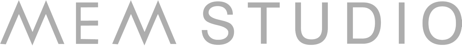 MEMStudio